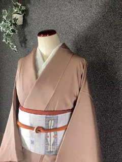 Item thumbnail for item 5d3c301d-9f8c-4e1e-bc9a-7682322b0d9c