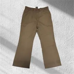 DIESEL CARROT CHINO ディーゼル ヘリンボーン パンツ W32 - メルカリ