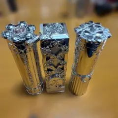 JILLSTUARTリップ3点セット（3）