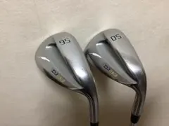 Item thumbnail for item a77ff5f3-6a98-44f1-b563-86ba5a847391