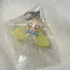 【未開封】おジャ魔女どれみ　めじるしアクセサリー3 トト