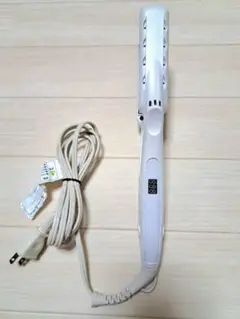 KINUJO 絹女 ストレートヘアアイロン