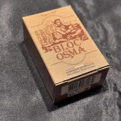 Item thumbnail for item eca5b66d-f524-40ad-ac59-b4a73d8d22a1