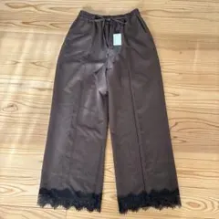 Nana様 リクエスト 2点 まとめ商品