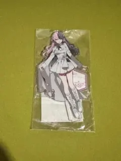 スー様 リクエスト 2点 まとめ商品