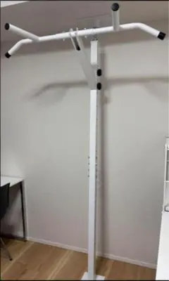 2025年最新】teddy works kensui kakuの人気アイテム - メルカリ