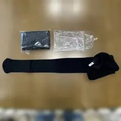 Dr SchoLL 着圧タイツ　２枚