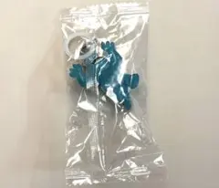 モンスターズインク サリー めじるしアクセサリー