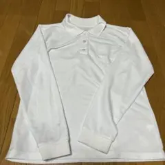 みゆみゆ様 リクエスト 2点 まとめ商品