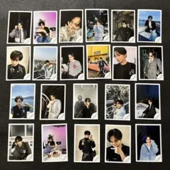 2025年最新】中島健人 ミニフォト helloの人気アイテム - メルカリ