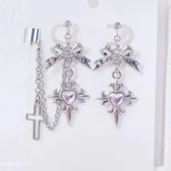 Item thumbnail for item f324e230-0539-4fb1-877f-0f3a22d9050f