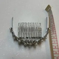 Item thumbnail for item 91c1ce3a-fc60-4e1a-80d4-cc28eea5bb04