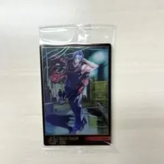 THE RAMPAGE 与那嶺瑠唯 BOT トレカ