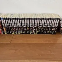 進撃の巨人 1-34全巻 ビフォーザフォール1~4巻・悔いなき選択全巻