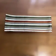 Item thumbnail for item 84c9a45f-41ba-4d7d-9163-4080d57d4ff0