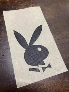 2025年最新】playboy ビンテージの人気アイテム - メルカリ