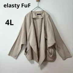 Item thumbnail for item 56448dfd-4838-4029-a5cb-dcdbc9c517b4