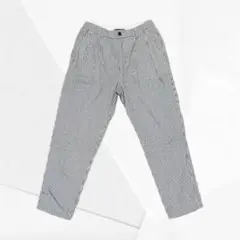 JOURNALSTANDARD ストライプ パンツ 薄手 レディース カジュアル