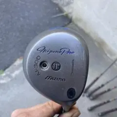 Item thumbnail for item fadc81e6-2747-4a31-9692-618ae0b29620