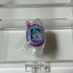 たまごっち シャカシャカチャームコレクション