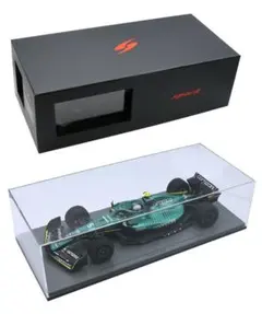 Item thumbnail for item d5f07a9f-5618-43a0-91d9-928cb4c07203