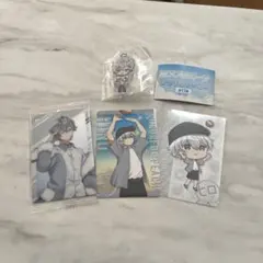 カラフルピーチ　ヒロ　まとめ売り