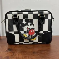 Item thumbnail for item 8ca5b7f4-f3a1-4fed-82ff-fa52a2ab5611