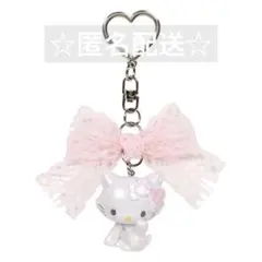 2025年最新】チャーミーキティの人気アイテム - メルカリ