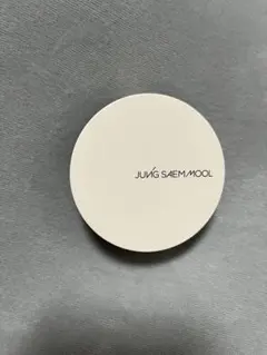 JUNG SAEM MOOL エッセンシャルスキンヌーダークッションミニのサムネイル