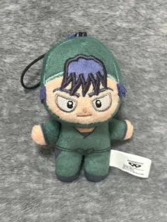 さな@プロフ必読様 リクエスト 2点 まとめ商品