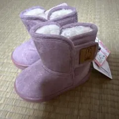 Item thumbnail for item 47886930-6615-41c5-8910-c7395b454513