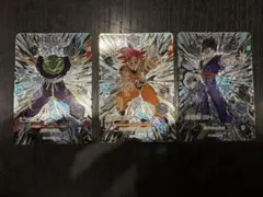 2026年最新】ドラゴンボールカードの人気アイテム - メルカリ