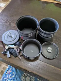 Item thumbnail for item 23da6e95-e2ec-478f-8d67-701e7008e5d0