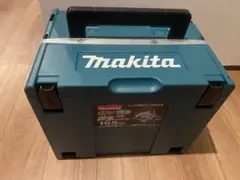 あやまる様 リクエスト 2点 まとめ商品