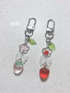 SAKI♪プロフ必読☆様 リクエスト 3点 まとめ商品