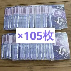 カラフルピーチ もふ ヴァイス からぴちの頭脳 まとめ売り