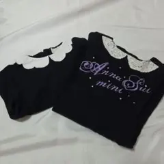 Item thumbnail for item 72c6a0a4-328d-4c17-8810-6161cacd9adf