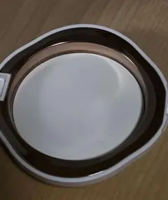 Item thumbnail for item 4a4687f9-3866-4fb2-8eea-f20fdeffbb5c