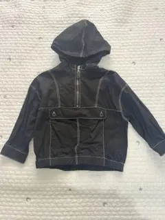 いちご様 リクエスト 2点 まとめ商品