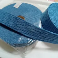 Item thumbnail for item 1e8e9f4f-8dad-4c1c-bb86-28bffdb0d5be