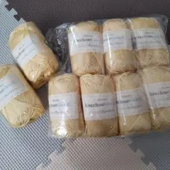 Item thumbnail for item 3afce913-d5a4-49f0-8f80-eee6cc36fc4f