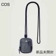 美品】Curensologyレザーポッズケース - メルカリ