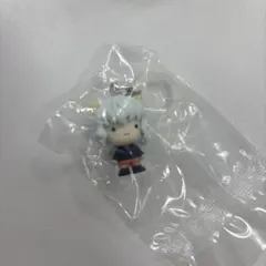 HUNTER × HUNTERめじるしアクセサリーキメラアント編 ネフェルピトー