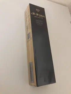 クレ・ド・ポー ボーテ＊ ヴォワールコレクチュールｎ現品 +、サンプル6点♡