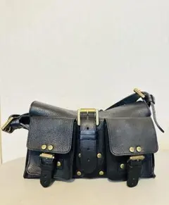 2026年最新】Mulberry ショルダーバッグの人気アイテム - メルカリ
