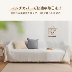 Item thumbnail for item 34f58ba6-d551-4a23-aadf-12c60cb72292