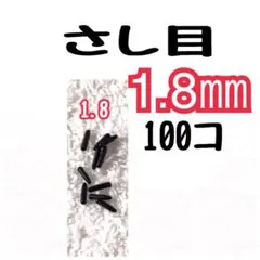 Item thumbnail for item 35ab3245-5b88-454d-8735-70b3673a16d3