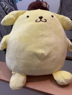 Item thumbnail for item 6967707f-e2ee-4ac4-8d6a-2e32664a67ed