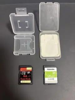 Item thumbnail for item fde34758-0888-4f4b-be3e-550b3d42984b