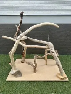 Item thumbnail for item 38a6d5e8-4c98-49fd-977b-510f627aefe2